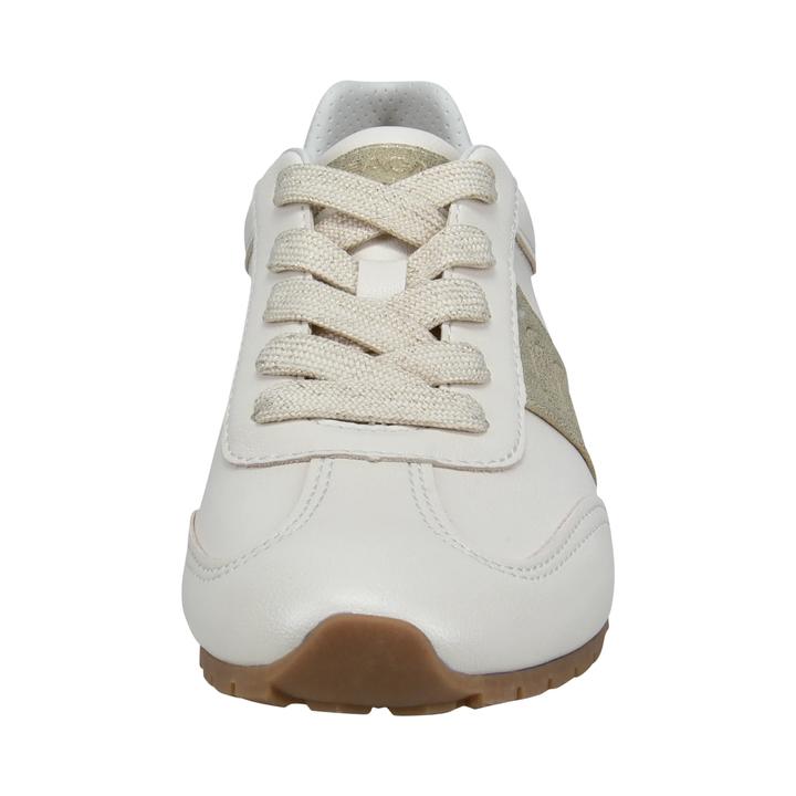 Actual product image Bagatt Lightweight women's trainers (38)