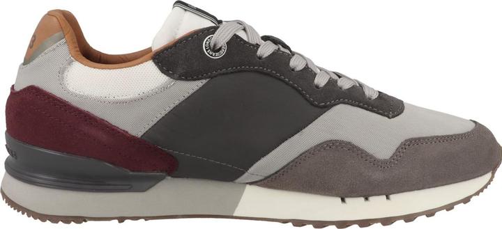 Produktbild Pepe Jeans London Brand - 63271 (41)