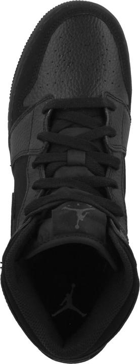 Produktbild Nike Air Jordan 1 Mid (GS) (38)