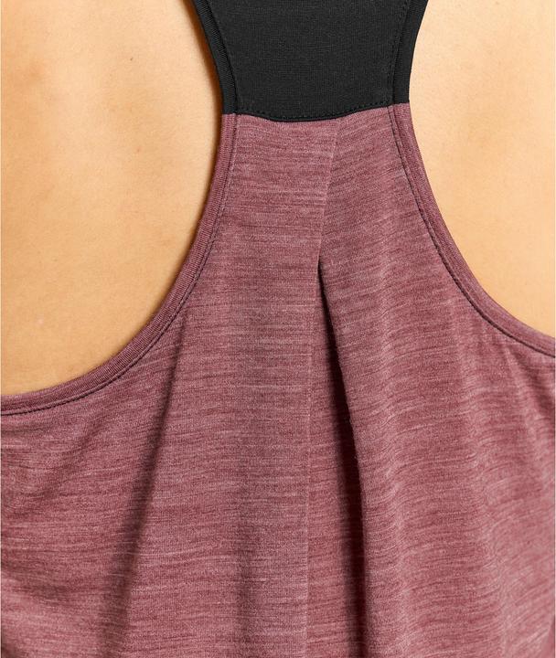 Actual product image Ortovox 150 COOL LOGO TOP W (XL)