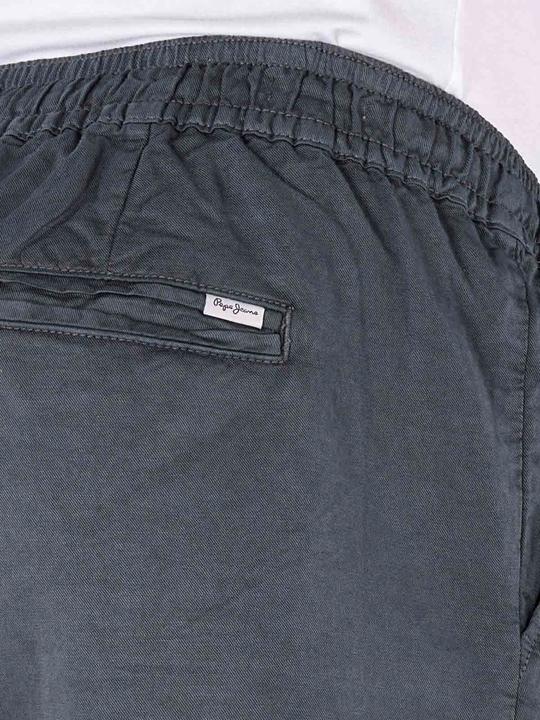 Produktbild Pepe Jeans 10019636 (W32)