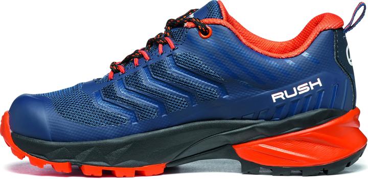 Image du produit Scarpa Rush GTX Schuhe (38)