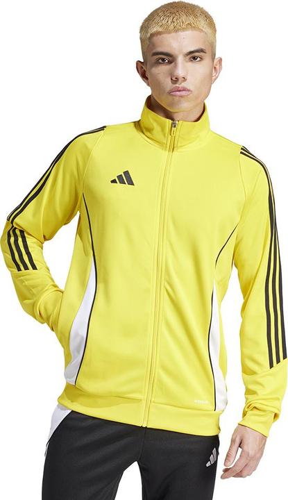 Produktbild adidas TIRO24 TRJKT (XS)