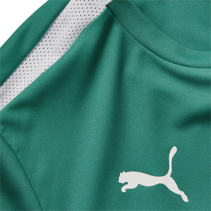 Immagine prodotto Puma maglia teamLIGA Jr-704925 (140)