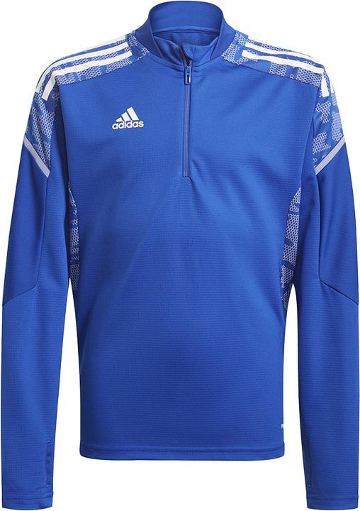 Image du produit adidas Débardeur D'Entraînement Condivo 21 Enfants (128)
