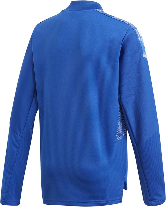 Image du produit adidas Débardeur D'Entraînement Condivo 21 Enfants (128)