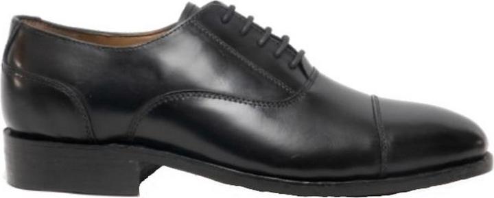 Produktbild Amblers Safety UTFS520 P (49)
