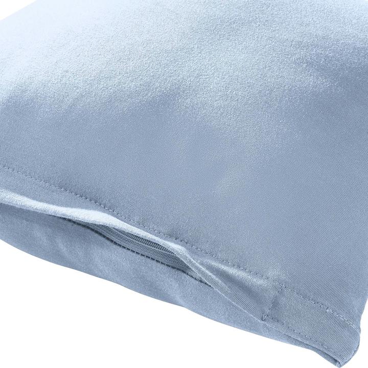 Actual product image Erwin Müller Murnau (Pillowcase, 80x80 cm)