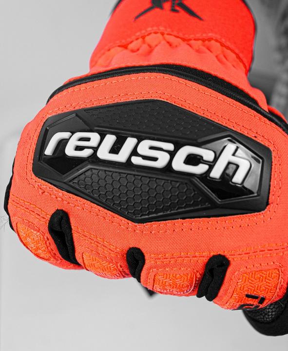 Produktbild Reusch WC Warrior R-TEX XT JR (4.5)