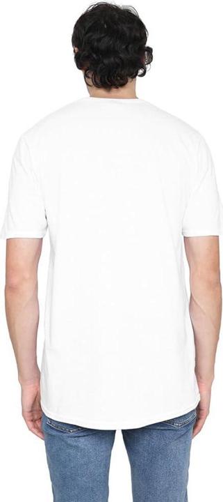 Actual product image Transformers Mens Sky Linx Box 40th T-Shirt (3XL)
