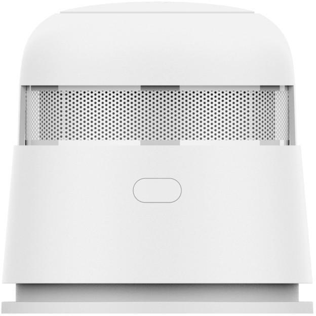 Actual product image Firesco Czujnik dymu ZR170S