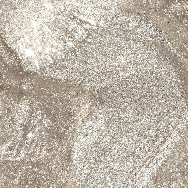 Produktbild OPI Nature Strong Collection Glowing Places (Naturel, Beige, Gel-Effekt Nagellack)