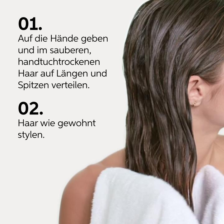 Immagine prodotto Wella Invigo Nutri Enrich (150 ml)