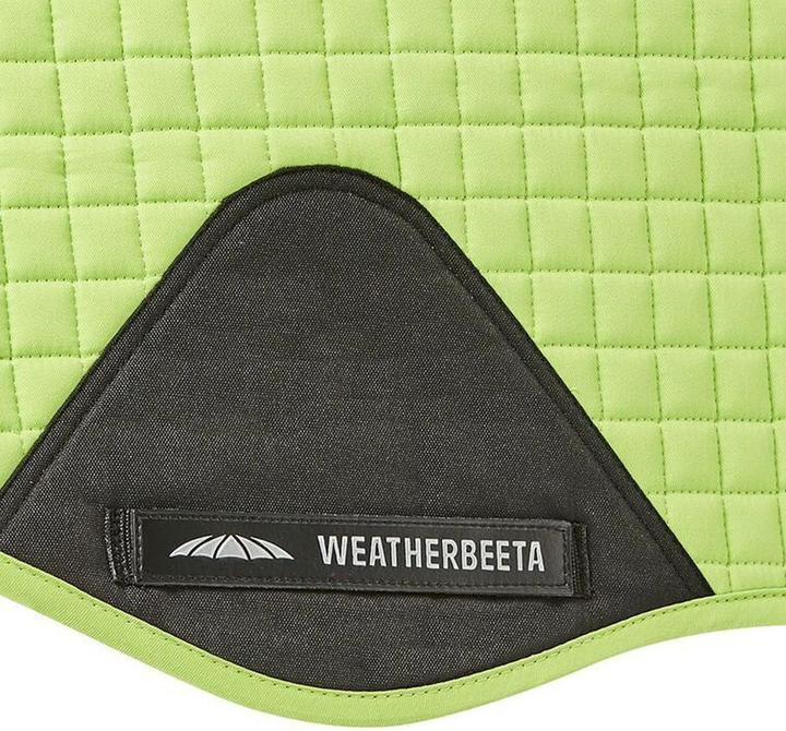 Produktbild Weatherbeeta Prime Sprinform Schabracke