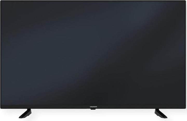 Produktbild Grundig 43 VCE 222 (43", LED, UHD, 2022)