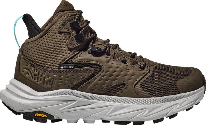 Produktbild Hoka Anacapa 2 Mid GTX (43, 43.5)