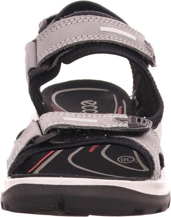 Actual product image Ecco Sandals (41)