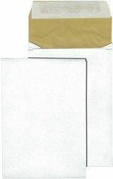 Image du produit Mailmedia Pochette d'expédition à soufflet en papier "K-Pack", B5 360 g/m2 (100 x)