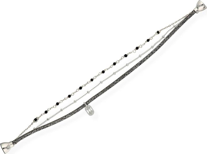 Immagine prodotto Flowers Forzoé Orphee (17 cm, Plaqué in ottone o)