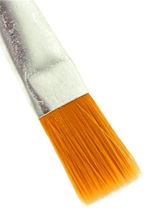Actual product image Lodestar Fine Anti Static ESD Electronics Cleaning Brush