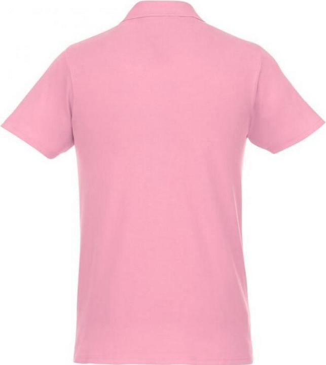 Actual product image Elevate Helios Poloshirt Short Sleeve (S)