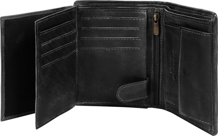 Image du produit Bagan Geldbörse