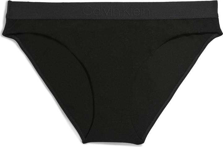 Calvin Klein Bikini (L)