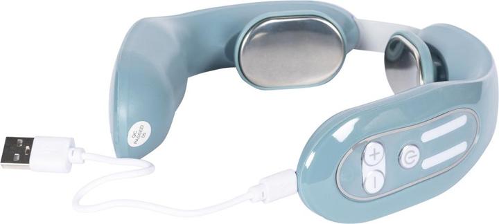 Produktbild Ergovia Pulse Neck Massager