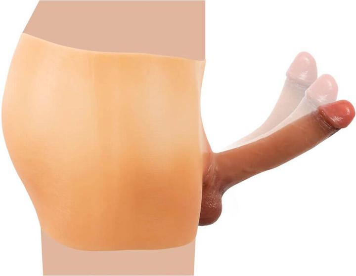 Produktbild You2Toys Penis Hosen