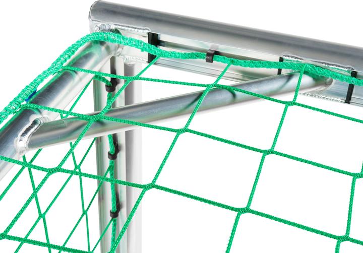Image du produit Sport-Thieme But de football Street Soccer
