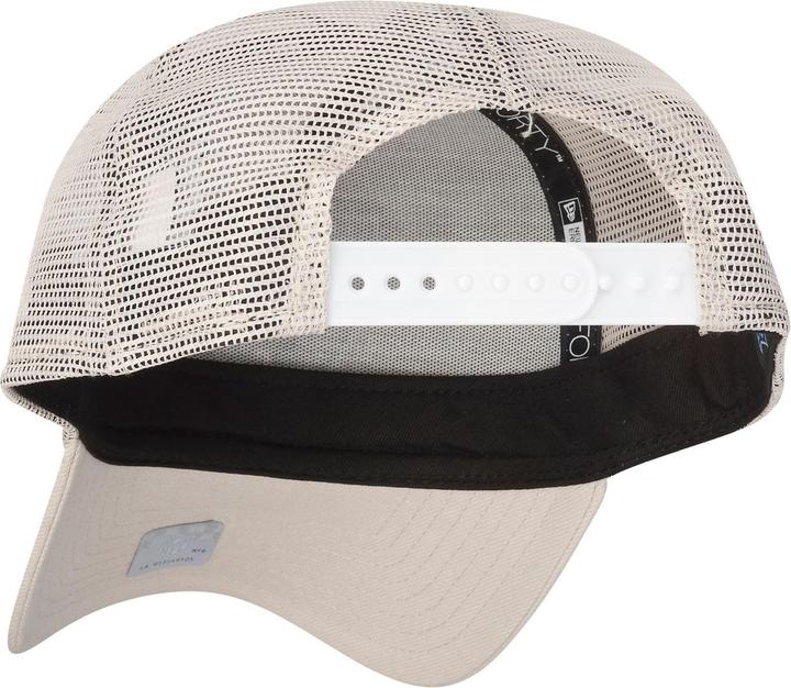 Immagine prodotto New Era 9Forty Cappellino Trucker Snapback Las Vegas Raiders Stone