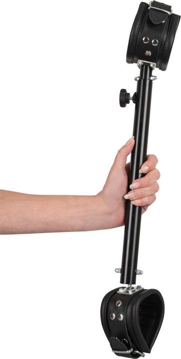 Immagine prodotto Zado Spreader bar