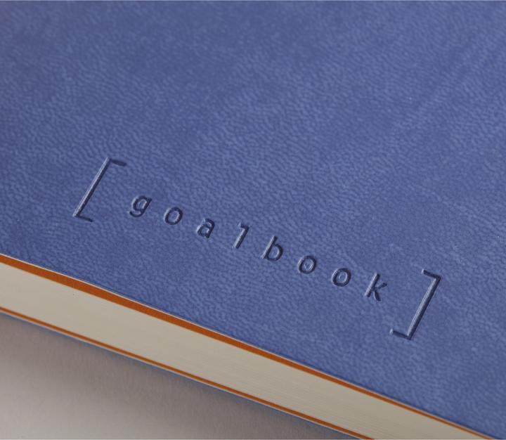 Image du produit Rhodia Carnets de notes et cahiers Rho (A5, Quadrillé, Couverture souple)