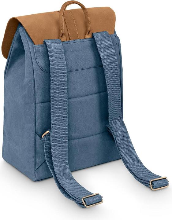 Produktbild Fitz & Huxley Rucksack SOLSTICE (13 l)
