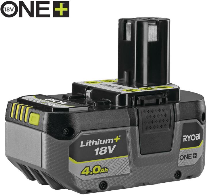 Image du produit Ryobi RC18120-140X (18 V)
