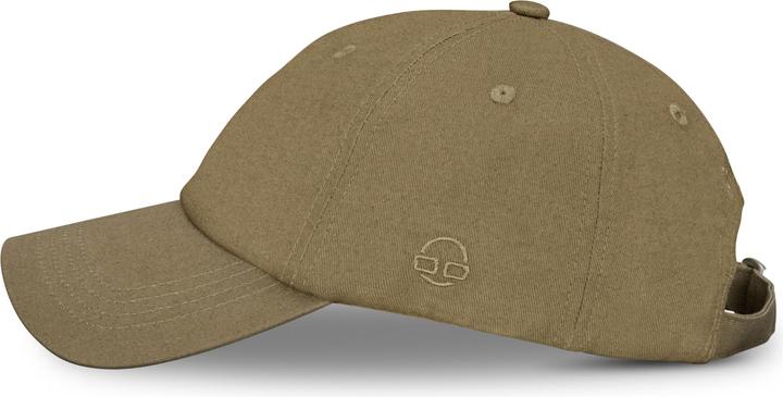 Produktbild Johnny Urban Cap Jen (One Size)