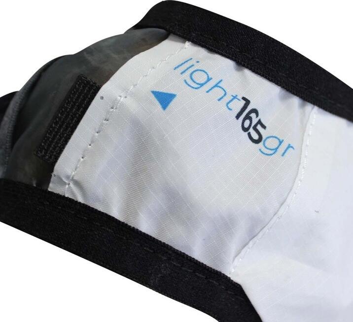 Actual product image Raidlight Ultralight (12 l)