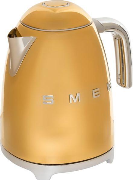 Image du produit Smeg Style rétro des années 50 (1.70 l)