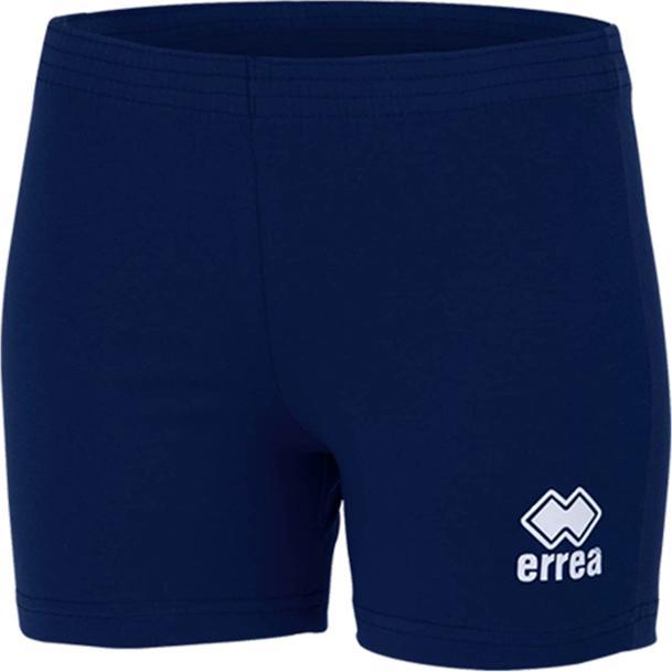 Produktbild Errea Volley Woman Short Jr (146)