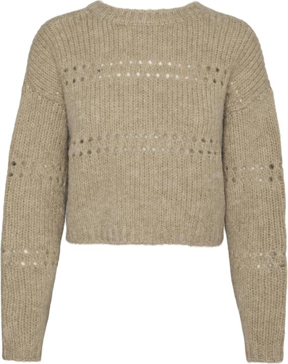 Actual product image Vero Moda VMADELINA cardigan Cardigan (M)