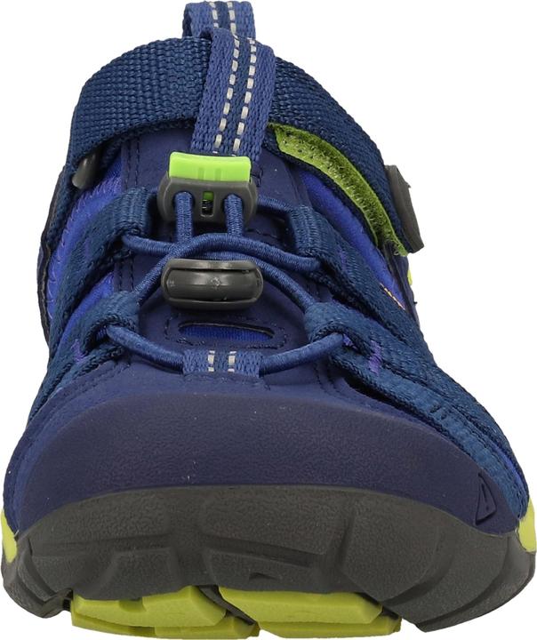 Produktbild Keen Sandalen (24)