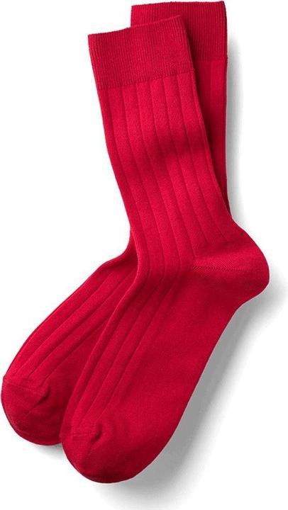 Produktbild Blacksocks Wadensocken Classic (Einzelpack, 40 - 41)