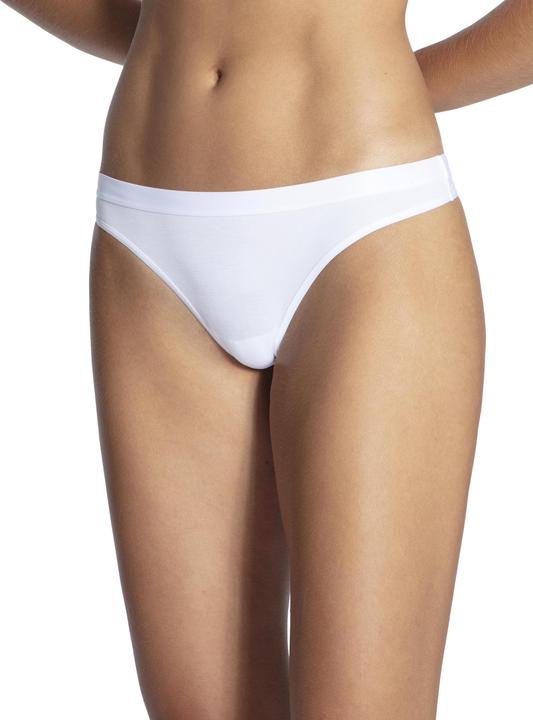 Actual product image Calida Natural Joy (XXS, Single pack)