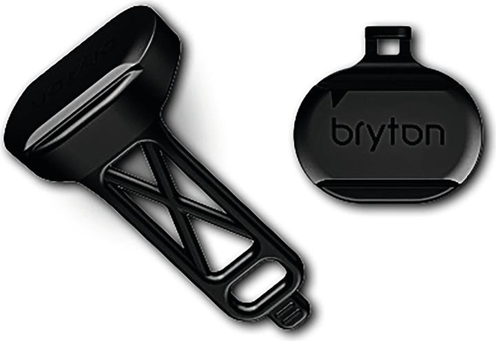 Image du produit Bryton Capteur de vitesse Smart Speed
