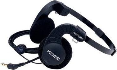 Immagine prodotto Koss Sporta Pro (Cablato)
