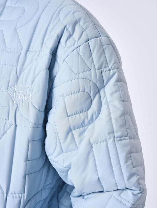 Produktbild Project X Paris daunenjacke mit kapuze (XL)