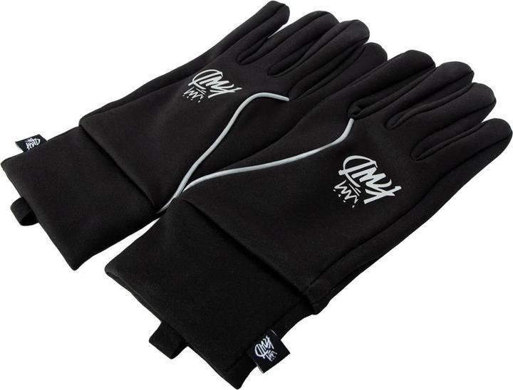 Image du produit Kings Will Dream - Gants d'hiver DRAYFORD - Homme (L)