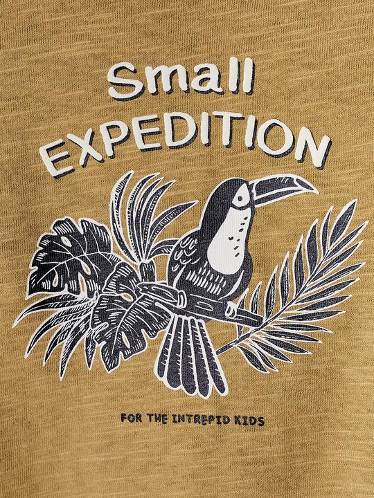 Image du produit Vertbaudet T-Shirt (62)