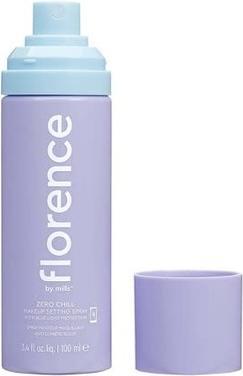 Image du produit Florence by Mills Zero Chill Spray de maquillage 100 ml