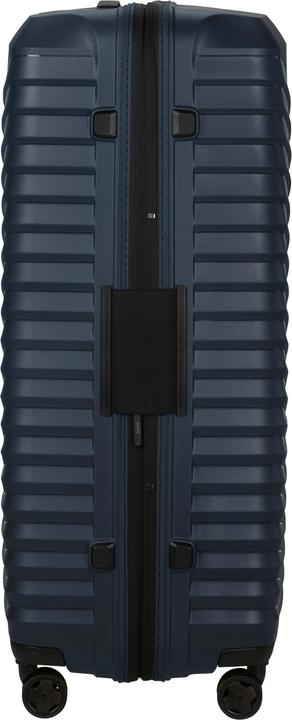 Actual product image Samsonite Intuo Spinner (132 l, XL (from 140l))